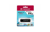 USB флеш накопитель 64Gb Transcend 64Gb JetFlash 700 (TS64GJF700)