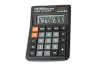 Калькулятор Citizen SDC-022S
