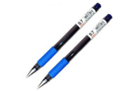 Ручка Chen's CS 501 шариковая, синий