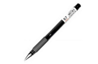 Ручка Chen's CS 501 шариковая, черный