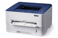 Лазерный принтер Xerox Phaser 3052NI (Wi-Fi)