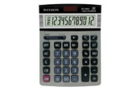 Калькулятор Daymon DC-8850
