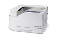 Лазерный принтер Phaser 7500DN XEROX (7500V_DN)