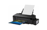 Принтер EPSON L1800 (C11CD82402)
