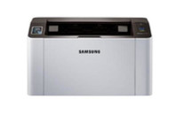 Лазерный принтер Samsung SL-M2020W c Wi-Fi (SL-M2020W/XEV)