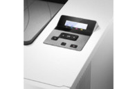 Лазерный принтер HP Color LaserJet Pro M452dn c Wi-Fi (CF389A)