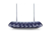 Маршрутизатор Wi-Fi TP-Link Archer C20