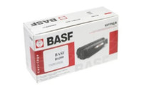 Картридж BASF для Samsung SCX-4200/4220 (B4200)