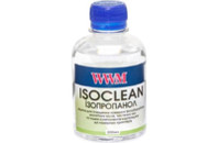 Чистящая жидкость WWM ISOCLEAN 200г (CL07)
