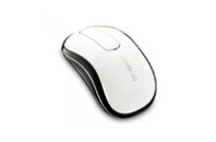 Мышка Rapoo Touch Mouse T120p White