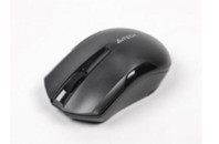 Мышка A4-tech G3-200N Black