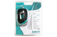 Мышка Greenwave Gatwick (R0004688)
