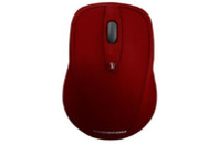 Мышка Modecom MC-WM4 RED (M-MC-0WM4-500)