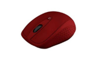 Мышка Modecom MC-WM4 RED (M-MC-0WM4-500)