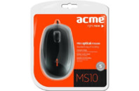 Мышка ACME MS10 (4770070873106)