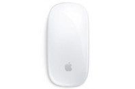 Мышка Apple A1657 Wireless Magic Mouse 2 (MLA02Z/A)