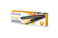 Выпрямитель для волос Sencor SHI131GD