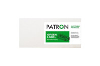 Картридж CANON EP-27 PATRON GREEN Label (PN-EP27GL)
