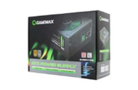Блок питания GAMEMAX 700W (GM-700)