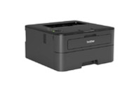 Лазерный принтер Brother HL-L2365DWR c Wi-Fi (HLL2365DWR1)