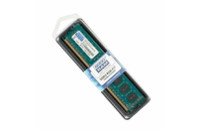 Модуль памяти для компьютера DDR3 8GB 1333 MHz GOODRAM (GR1333D364L9/8G)