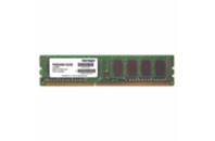 Модуль памяти для компьютера DDR3 8GB 1333 MHz Patriot (PSD38G13332)