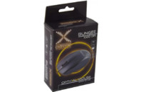 Мышка Esperanza Extreme XM110K Black