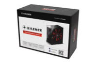 Блок питания Xilence 400W (XP400R6)