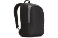 Рюкзак для ноутбука CASE LOGIC 17 VNB217 (VNB217)