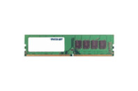 Модуль памяти для компьютера DDR4 8GB 2400 MHz Patriot (PSD48G240081)