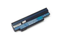 Аккумулятор для ноутбука ACER Aspire One (UM09G31, AR5325LH) 11.1V 5200mAh PowerPlant (NB00000100)