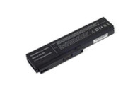 Аккумулятор для ноутбука CASPER TW8 Series (SQU-804, UN8040LH) 11.1V 5200mAh PowerPlant (NB00000144)