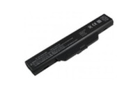 Аккумулятор для ноутбука HP 6730s (HSTNN-IB51, H6720 3S2P) 10.8V 5200mAh PowerPlant (NB00000017)