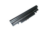 Аккумулятор для ноутбука SAMSUNG N150 (AA-PB2VC6B, SG1480LH) 11.1V 5200mAh PowerPlant (NB00000136)