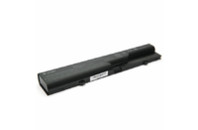 Аккумулятор для ноутбука HP 420 (587706-121, H4320LH) 10.8V 4400mAh PowerPlant (NB00000290)