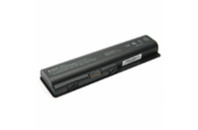 Аккумулятор для ноутбука HP Pavilion DV4 (HSTNN-DB72, HP5028LH) 10,8V 4400mAh PowerPlant (NB00000288)