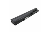 Аккумулятор для ноутбука HP 420 (HSTNN-CB1A) 5200 mAh EXTRADIGITAL (BNH3937)