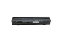 Аккумулятор для ноутбука Acer Aspire One D255 (AL10B31) 5200 mAh EXTRADIGITAL (BNA3915)