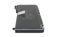 Аккумулятор для ноутбука Apple MacBook Pro (A1331) 63.5 Wh EXTRADIGITAL (BNA3918)