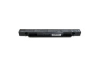 Аккумулятор для ноутбука Asus X550 (A41-X550A) 14.4V 2600mAh EXTRADIGITAL (BNA3973)