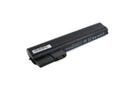 Аккумулятор для ноутбука HP Mini 210-2000 (HSTNN-IB1Y) 10.8V 5200mAh EXTRADIGITAL (BNH3980)