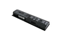 Аккумулятор для ноутбука HP Pavilion DV4-5000 (HSTNN-LB3P) 11.1V 5200mAh EXTRADIGITAL (BNH3978)