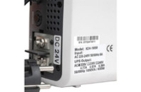 Инвертор Powercom ICH-1050 (00250005)