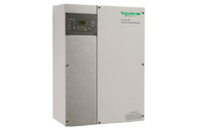Инвертор Schneider Electric Conext XW4024-230-50 (865-1045-61)