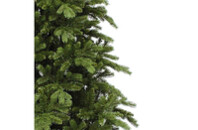 Искусственная елка Triumph Tree Deluxe Nottingham зеленая 1,85 м (8711473288018)
