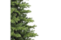 Искусственная елка Triumph Tree Deluxe Sherwood зеленая 1,85 м (8711473288414)