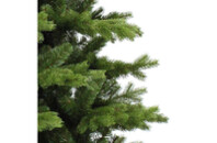 Искусственная елка Triumph Tree Deluxe Sherwood зеленая 2,60 м (8711473288445)