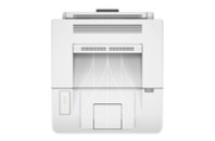 Лазерный принтер HP LaserJet M203dw з Wi-Fi (G3Q47A)