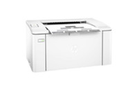 Лазерный принтер HP LaserJet Pro M102a (G3Q34A)