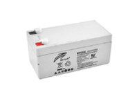 Батарея к ИБП Ritar AGM RT1223, 12V-3.2Ah (RT1232)